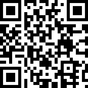 http://test.firmbook.eu/33446