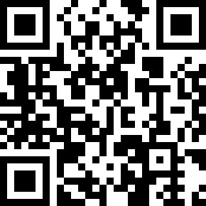 http://test.firmbook.eu/en/33455