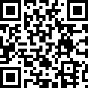 http://test.firmbook.eu/33458