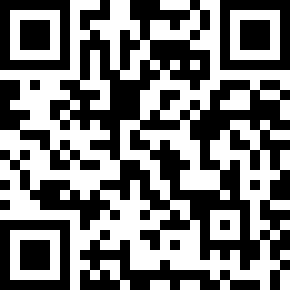 http://test.firmbook.eu/body-tiulowe