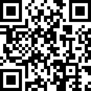 http://test.firmbook.eu/33550