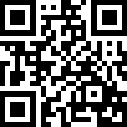 http://test.firmbook.eu/33564