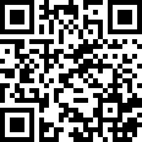 http://test.firmbook.eu/33586