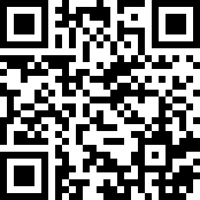 http://test.firmbook.eu/33592