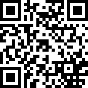 http://test.firmbook.eu/33609