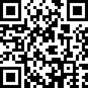 http://test.firmbook.eu/rokko
