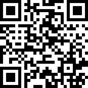 http://test.firmbook.eu/pustak-max-zelow