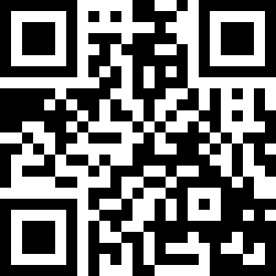 http://test.firmbook.eu/33709