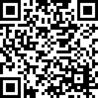 http://test.firmbook.eu/telefonia-stacjonarna