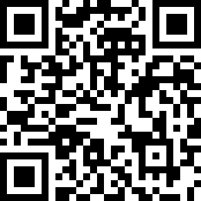 http://test.firmbook.eu/dzierzawa-infrastruktury