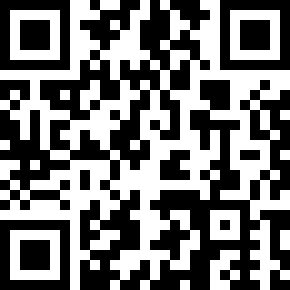 http://test.firmbook.eu/oczyszczalnia