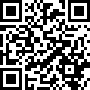 http://test.firmbook.eu/en/Angielski-w-Biznesie-Opole