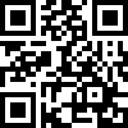 http://test.firmbook.eu/en/33782