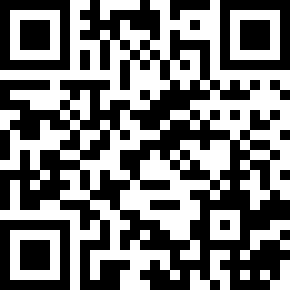 http://test.firmbook.eu/33783
