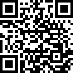 http://test.firmbook.eu/dawoserwissamochodowy