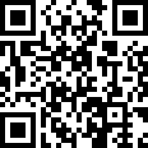 http://test.firmbook.eu/33842