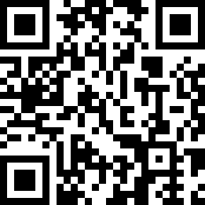 http://test.firmbook.eu/33843