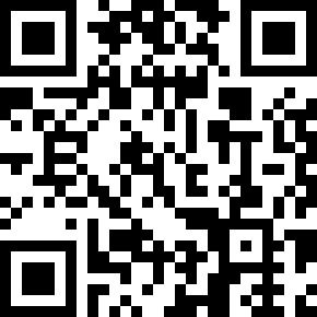 http://test.firmbook.eu/33873