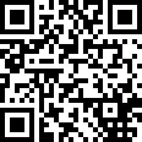 http://test.firmbook.eu/33907