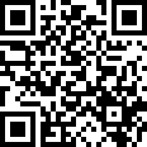 http://test.firmbook.eu/sukienka-dla-modnych