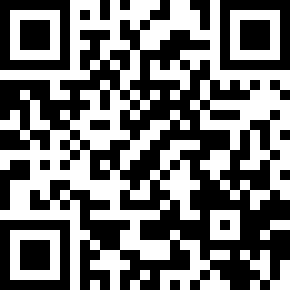 http://test.firmbook.eu/bluzka-damska-size