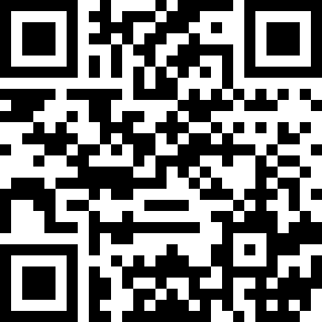 http://test.firmbook.eu/damska-fashion