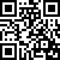 http://test.firmbook.eu/33947