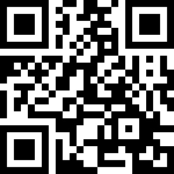 http://test.firmbook.eu/en/33949