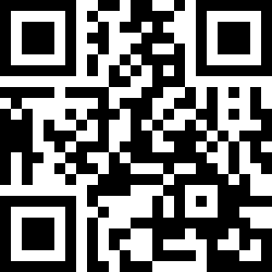 http://test.firmbook.eu/33950
