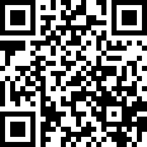 http://test.firmbook.eu/ubrania-dla-kobiet