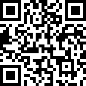 http://test.firmbook.eu/odziez-damska-dla-ciebie