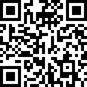 http://test.firmbook.eu/wspaniale-sukienki