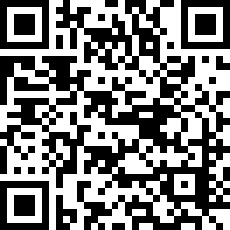 http://test.firmbook.eu/ubrania-na-kazda-okazje