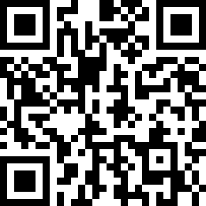 http://test.firmbook.eu/efektowne-ubrania
