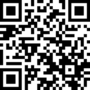 http://test.firmbook.eu/piekne-ubrania
