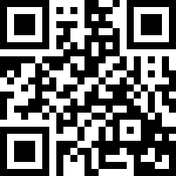 http://test.firmbook.eu/34039