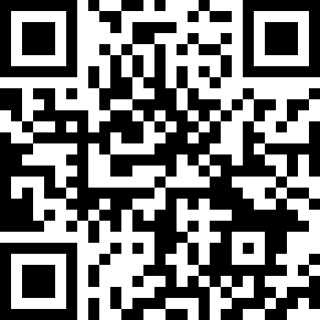 http://test.firmbook.eu/autodom