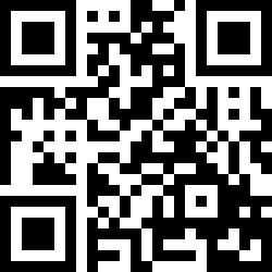 http://test.firmbook.eu/34060