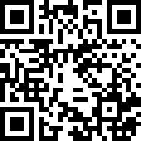 http://test.firmbook.eu/34100