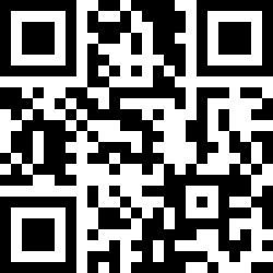 http://test.firmbook.eu/34130