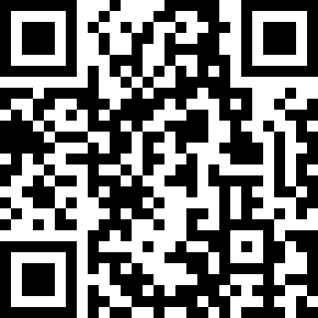 http://test.firmbook.eu/34139