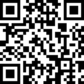 http://test.firmbook.eu/en/34186