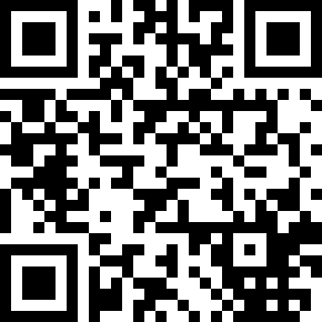 http://test.firmbook.eu/34204