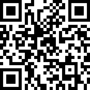http://test.firmbook.eu/34224