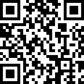 http://test.firmbook.eu/34235