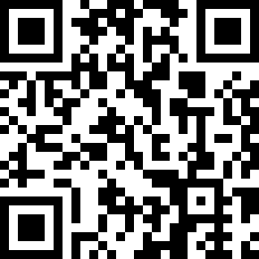 http://test.firmbook.eu/34256