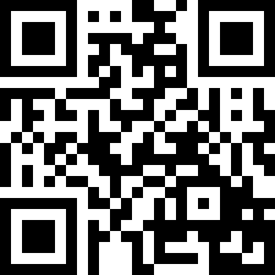 http://test.firmbook.eu/34261