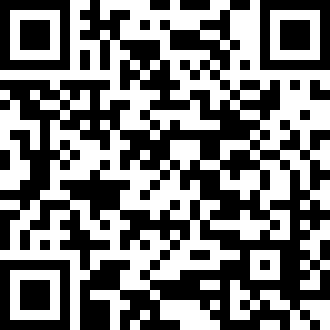 http://test.firmbook.eu/dopasowane-meble-smart-project
