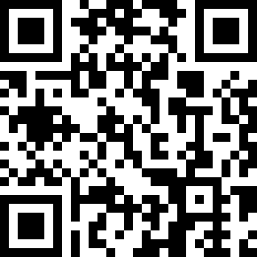 http://test.firmbook.eu/34318