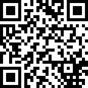 http://test.firmbook.eu/34341